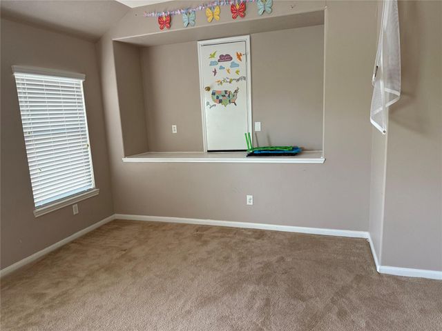 3111 Enchanted Hollow Lane, Spring, TX 77388