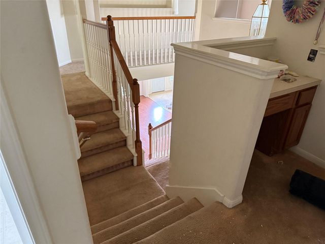 3111 Enchanted Hollow Lane, Spring, TX 77388