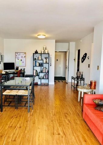 1965 S Ocean Drive 16p, Hallandale Beach, FL 33009