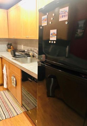1965 S Ocean Drive 16p, Hallandale Beach, FL 33009
