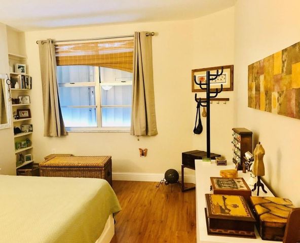 1965 S Ocean Drive 16p, Hallandale Beach, FL 33009