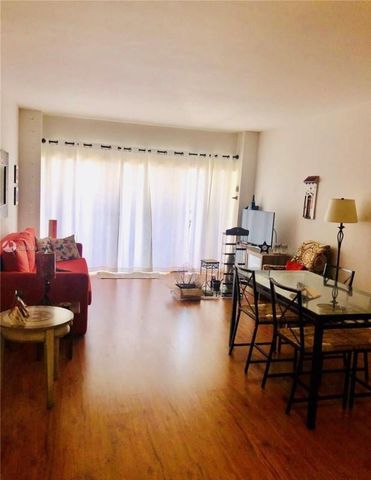 1965 S Ocean Drive 16p, Hallandale Beach, FL 33009