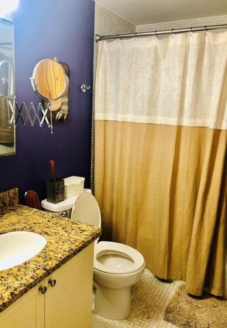 1965 S Ocean Drive 16p, Hallandale Beach, FL 33009