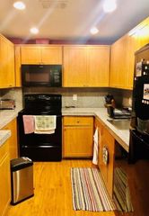 1965 S Ocean Drive 16p, Hallandale Beach, FL 33009