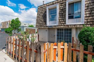 25180 E 5th Street, Highland, CA 92410