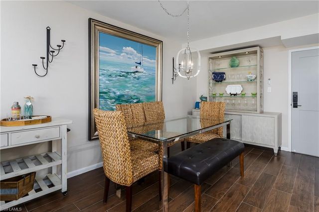 260 Seaview CT 1108, Marco Island, FL 34145