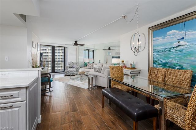 260 Seaview CT 1108, Marco Island, FL 34145