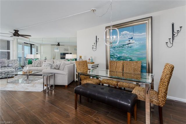 260 Seaview CT 1108, Marco Island, FL 34145