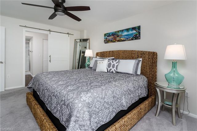 260 Seaview CT 1108, Marco Island, FL 34145