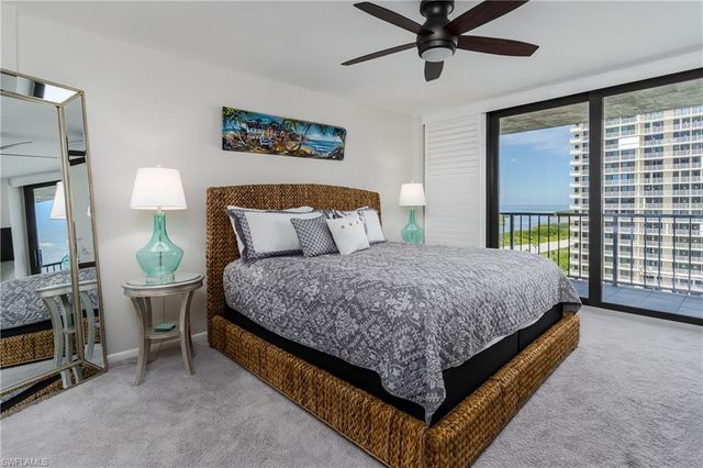 260 Seaview CT 1108, Marco Island, FL 34145