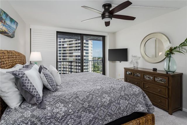 260 Seaview CT 1108, Marco Island, FL 34145