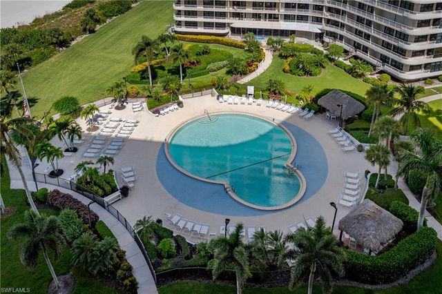 260 Seaview CT 1108, Marco Island, FL 34145