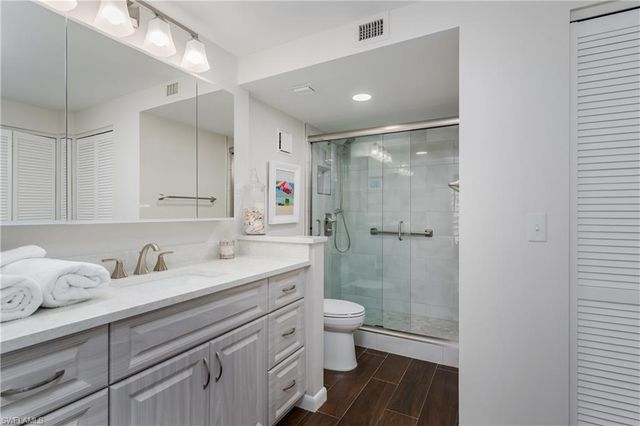 260 Seaview CT 1108, Marco Island, FL 34145