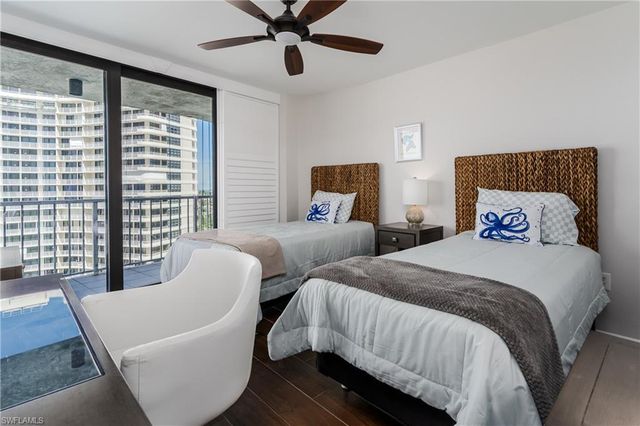 260 Seaview CT 1108, Marco Island, FL 34145