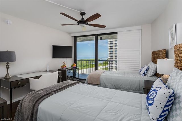 260 Seaview CT 1108, Marco Island, FL 34145