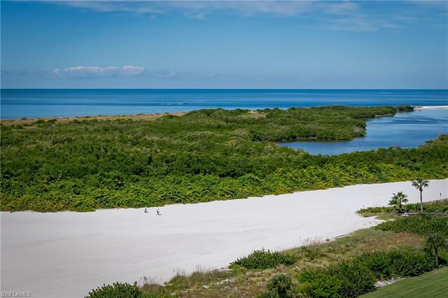260 Seaview CT 1108, Marco Island, FL 34145