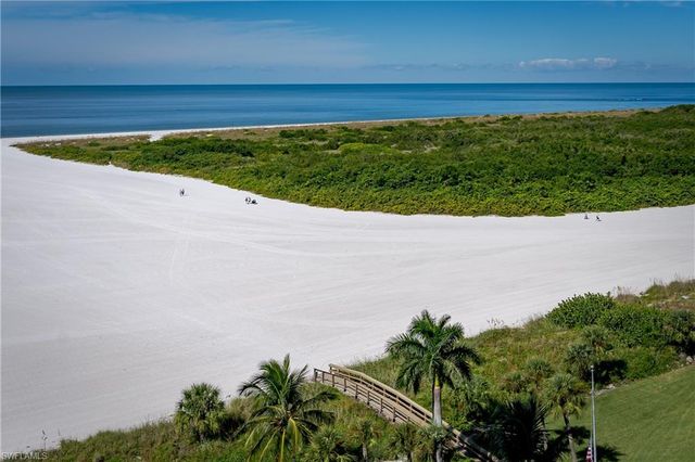 260 Seaview CT 1108, Marco Island, FL 34145