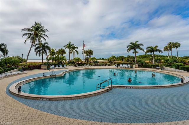 260 Seaview CT 1108, Marco Island, FL 34145