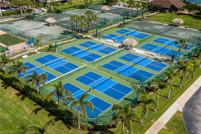 260 Seaview CT 1108, Marco Island, FL 34145
