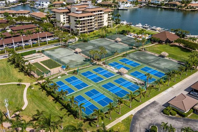 260 Seaview CT 1108, Marco Island, FL 34145