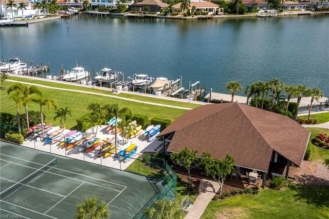 260 Seaview CT 1108, Marco Island, FL 34145