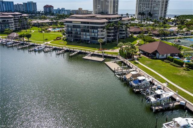 260 Seaview CT 1108, Marco Island, FL 34145