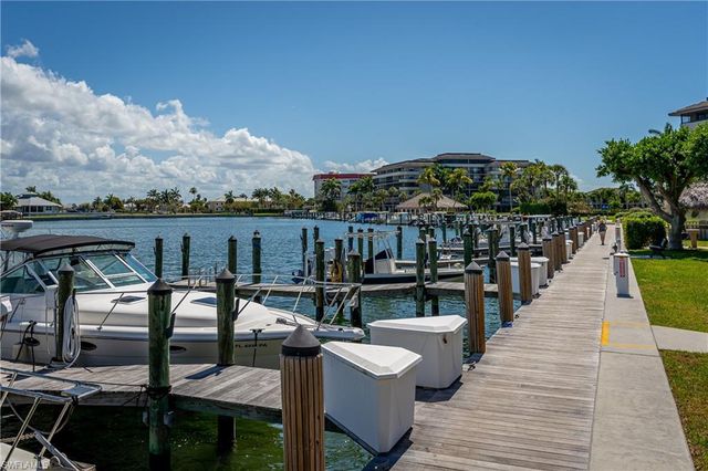260 Seaview CT 1108, Marco Island, FL 34145