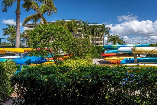 260 Seaview CT 1108, Marco Island, FL 34145