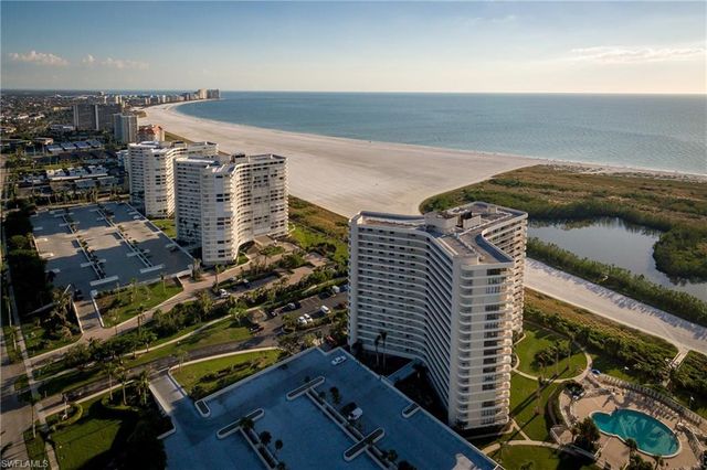 260 Seaview CT 1108, Marco Island, FL 34145