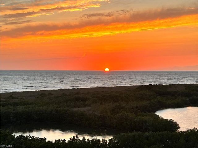 260 Seaview CT 1108, Marco Island, FL 34145