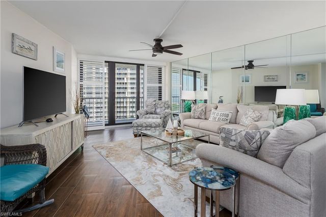 260 Seaview CT 1108, Marco Island, FL 34145