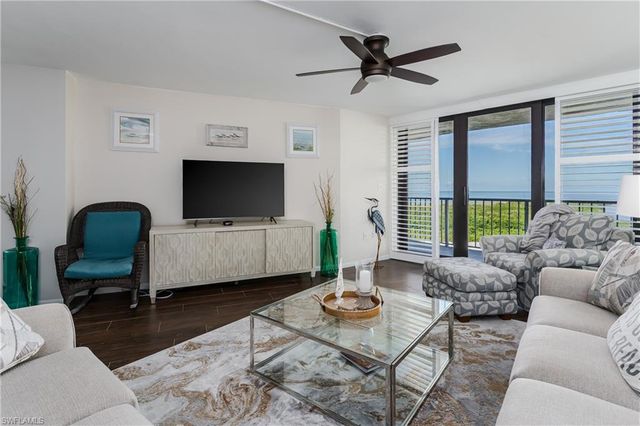 260 Seaview CT 1108, Marco Island, FL 34145