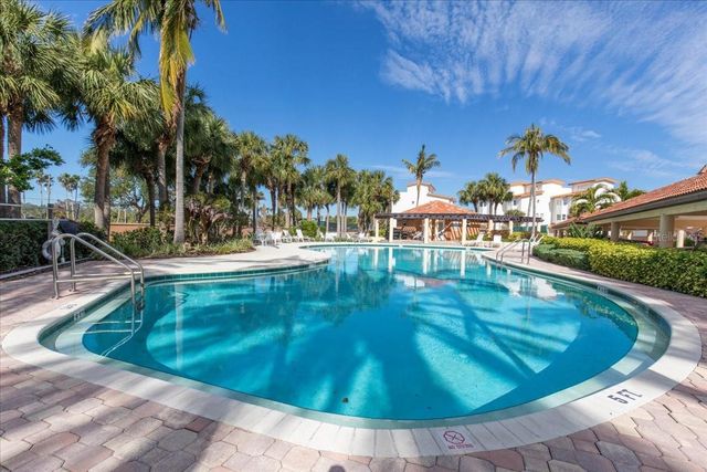 1695 PINELLAS BAYWAY S D1, Tierra Verde, FL 33715