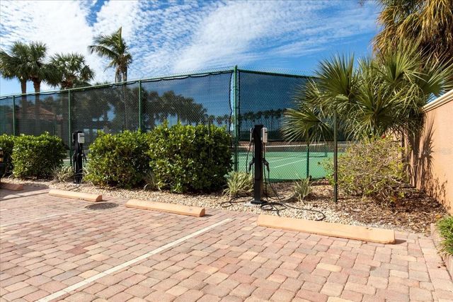 1695 PINELLAS BAYWAY S D1, Tierra Verde, FL 33715