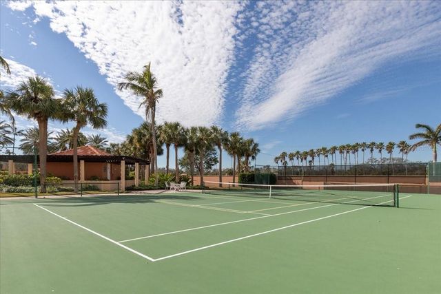 1695 PINELLAS BAYWAY S D1, Tierra Verde, FL 33715