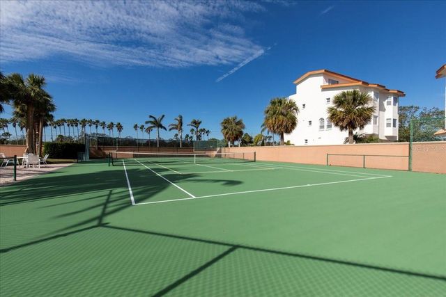 1695 PINELLAS BAYWAY S D1, Tierra Verde, FL 33715