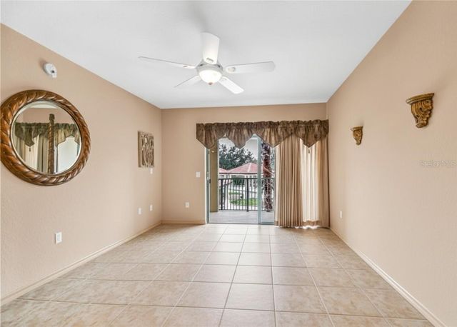 1695 PINELLAS BAYWAY S D1, Tierra Verde, FL 33715