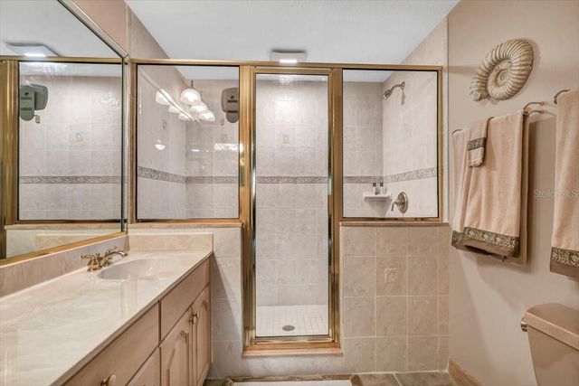 1695 PINELLAS BAYWAY S D1, Tierra Verde, FL 33715