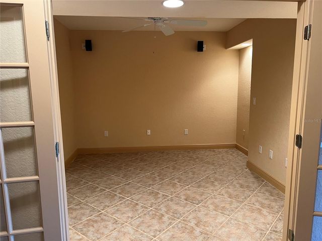 1695 PINELLAS BAYWAY S D1, Tierra Verde, FL 33715