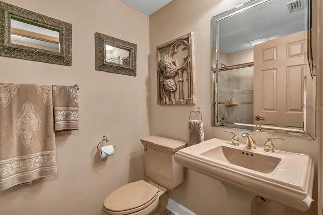 1695 PINELLAS BAYWAY S D1, Tierra Verde, FL 33715