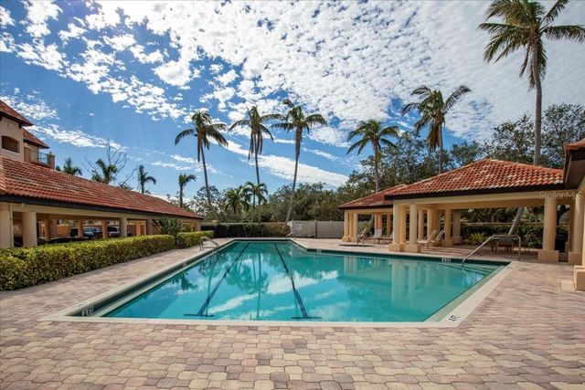 1695 PINELLAS BAYWAY S D1, Tierra Verde, FL 33715