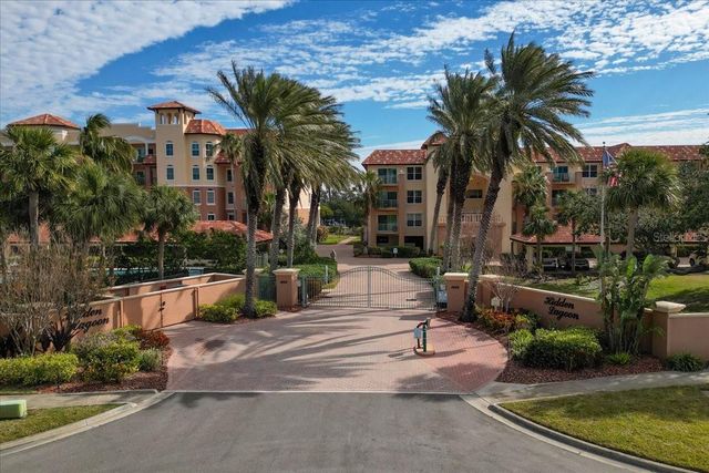 1695 PINELLAS BAYWAY S D1, Tierra Verde, FL 33715