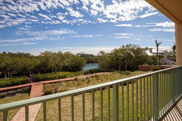 1695 PINELLAS BAYWAY S D1, Tierra Verde, FL 33715