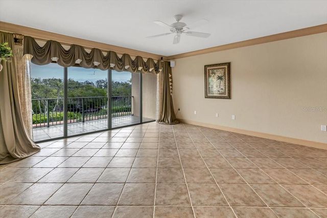 1695 PINELLAS BAYWAY S D1, Tierra Verde, FL 33715
