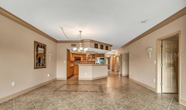 1695 PINELLAS BAYWAY S D1, Tierra Verde, FL 33715