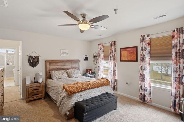 45546 BETHSON ST, California, MD 20619