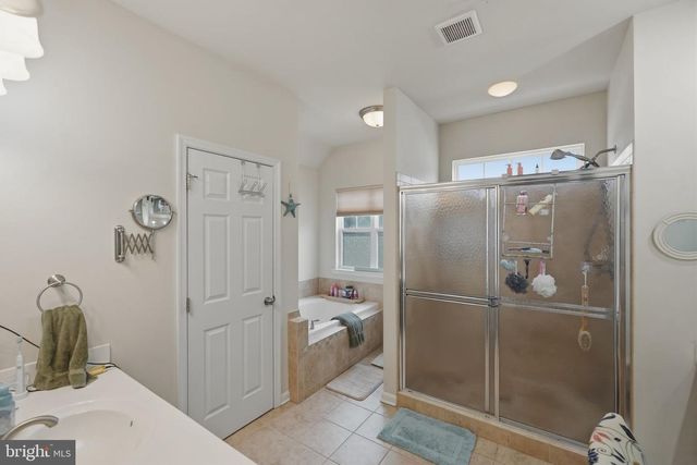 45546 BETHSON ST, California, MD 20619