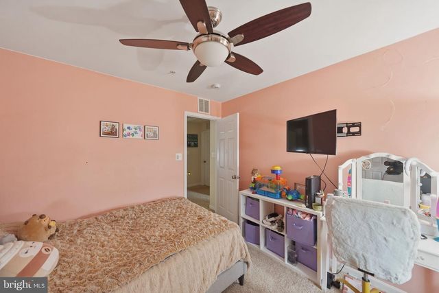 45546 BETHSON ST, California, MD 20619