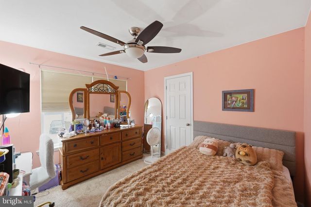 45546 BETHSON ST, California, MD 20619