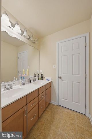 45546 BETHSON ST, California, MD 20619